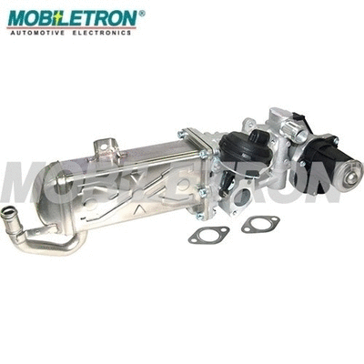 Vanne EGR MOBILETRON EV-EU053