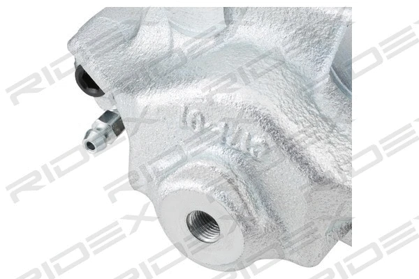 Étrier de frein RIDEX 78B0433