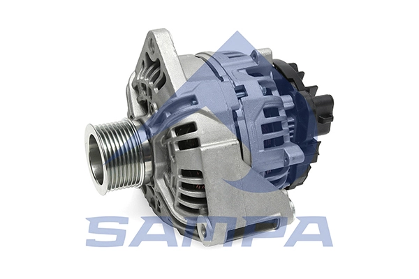 Alternateur SAMPA 210.426