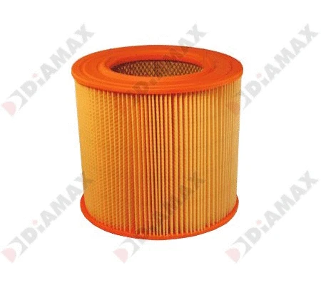 Filtre à air DIAMAX DA2467