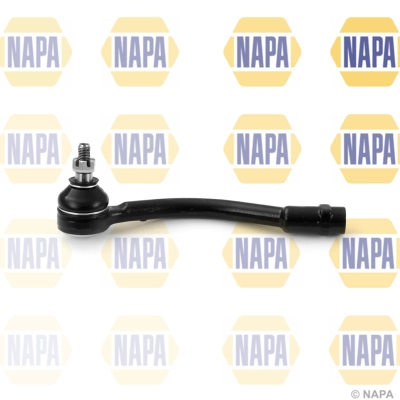Rotule de barre de connexion NAPA NST6570