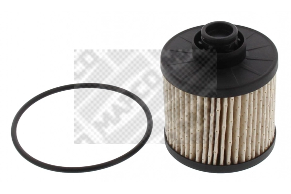 Filtre à carburant MAPCO 63050