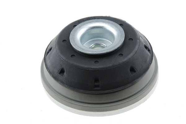 Coupelle de suspension MTR 12176095