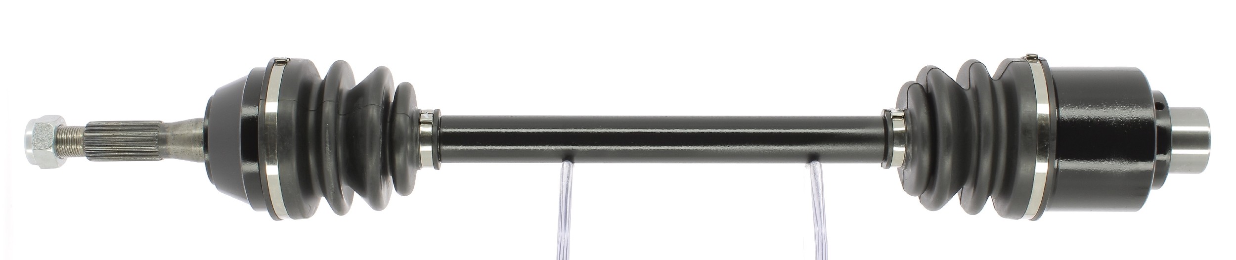 Arbre de transmission FRIESEN FDS1296