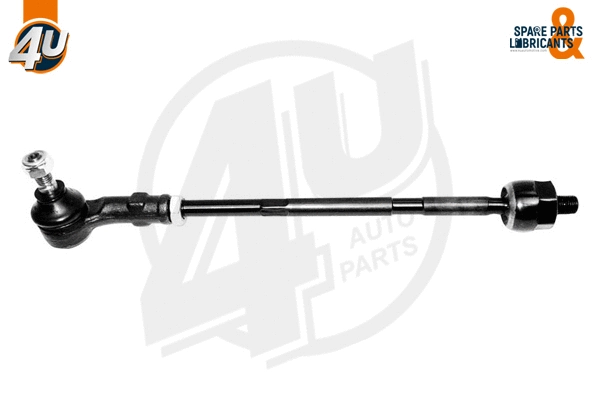 Barre de connexion 4U Autoparts J69027