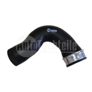Gaine de suralimentation AutoTechteile 314 5070