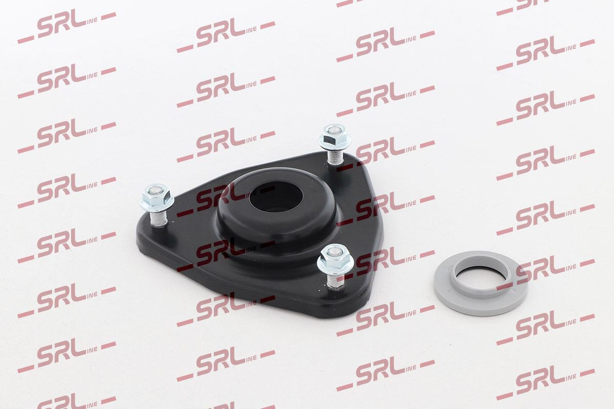 Coupelle de suspension SRLine S020130