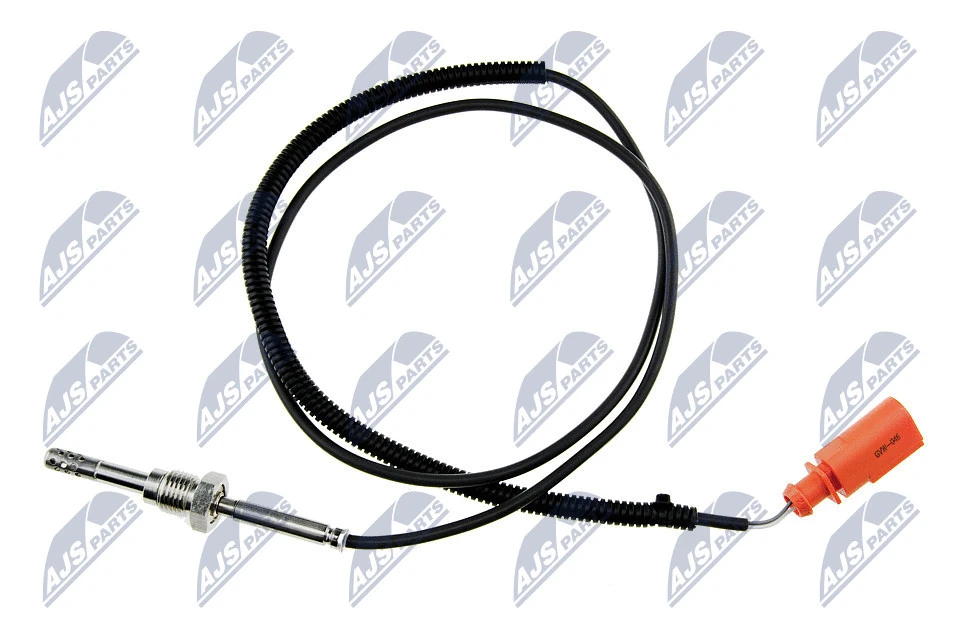 Capteur, température des gaz NTY EGT-VW-046