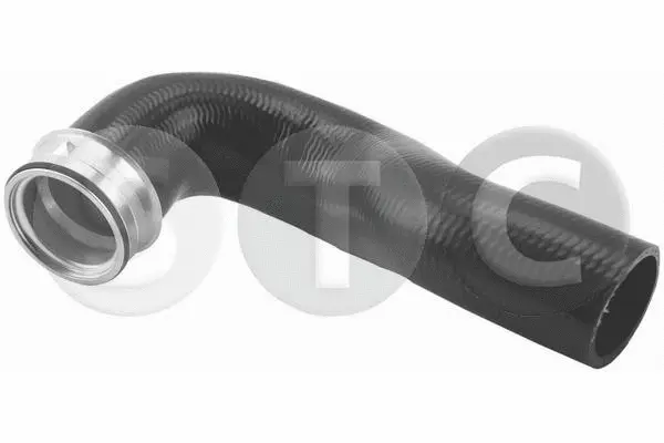 Gaine de suralimentation STC T409669