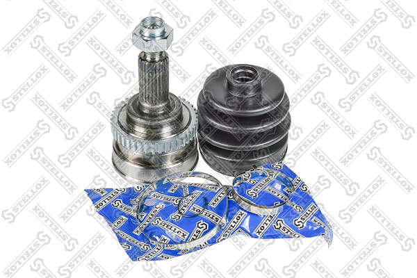 Jeu de joints, arbre de transmission STELLOX 150 1907-SX