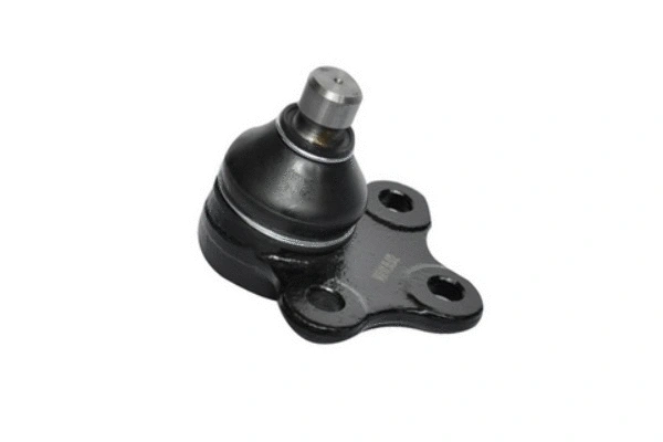 Rotule de suspension ASAM AUTOMOTIVE 70765