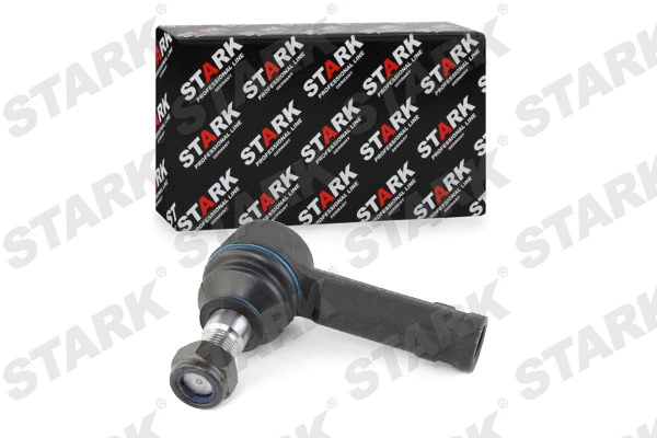 Rotule de barre de connexion Stark SKTE-0280227