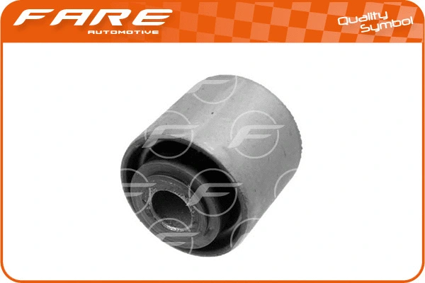 Suspension, bras de liaison FARE SA 0770