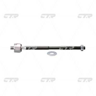 Rotule de direction intérieure, barre de connexion CTR CR0578