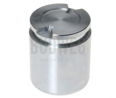 Piston, étrier de frein BUDWEG CALIPER 234315