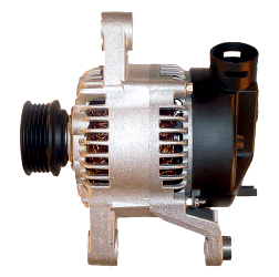 Alternateur FRIESEN 9040651