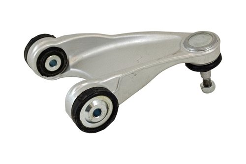 Bras de liaison, suspension de roue KLAXCAR FRANCE 47028z
