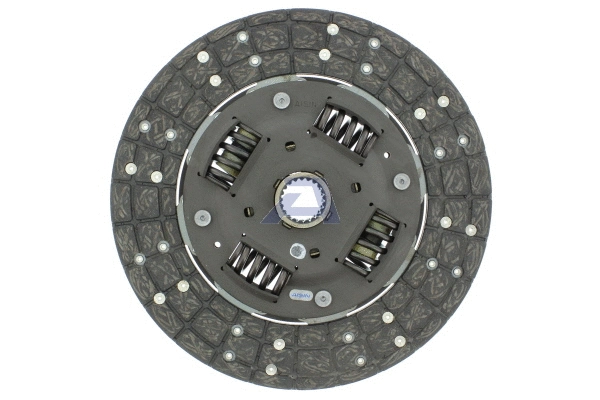 Disque d'embrayage AISIN DT-073