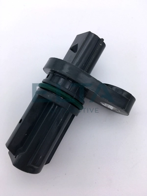 Capteur d'angle, vilebrequin ELTA AUTOMOTIVE EE0872