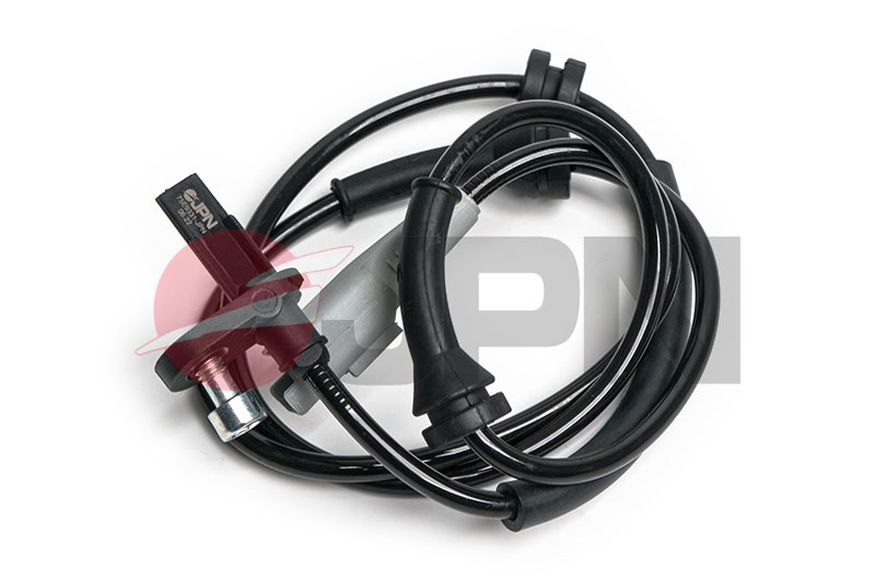 Capteur, vitesse de roue JPN 75E9331-JPN