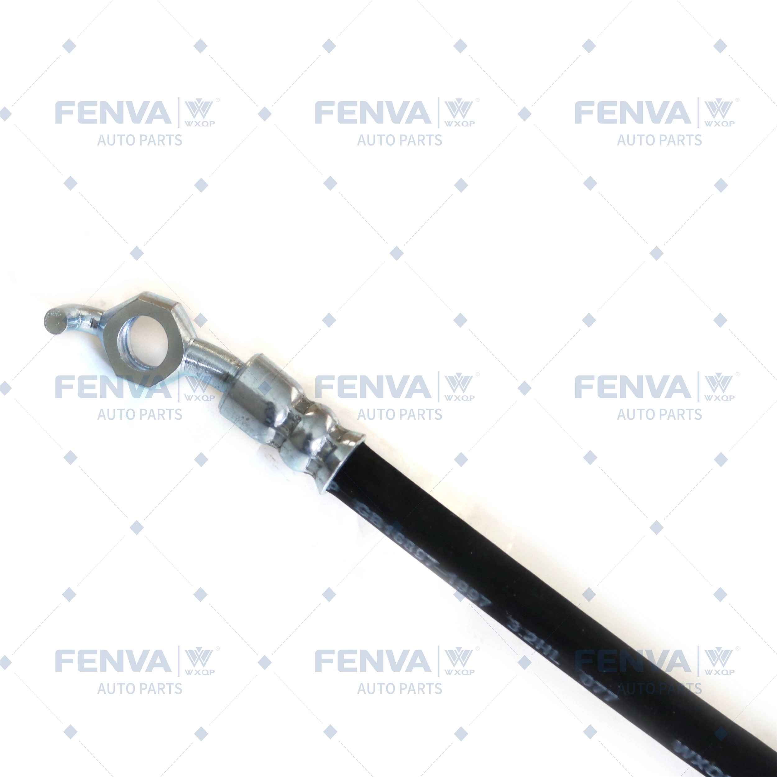 Flexible de frein WXQP 00058