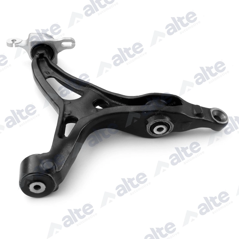 Bras de liaison, suspension de roue ALTE AUTOMOTIVE 84871AL