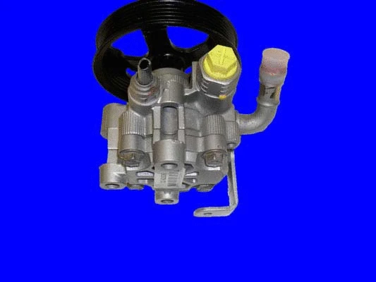 Pompe hydraulique, direction URW 32-62536