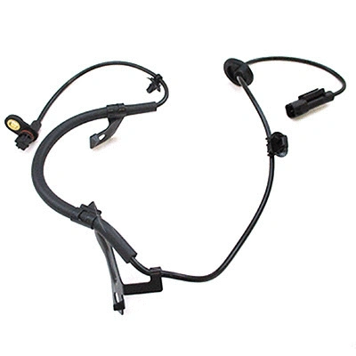 Capteur, vitesse de roue AUTOTEAM L41433A2