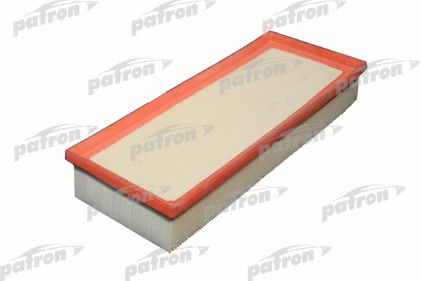 Filtre à air PATRON PF1036