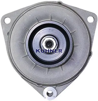 Alternateur AD KÜHNER 301505RI