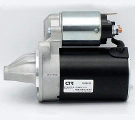 Démarreur CTR 1265023