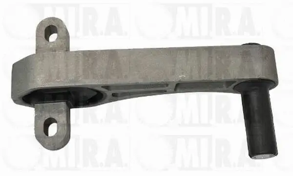 Support moteur MI.R.A. 25/2888