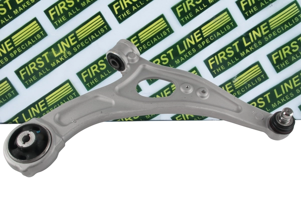 Bras de liaison, suspension de roue FIRST LINE FCA8018