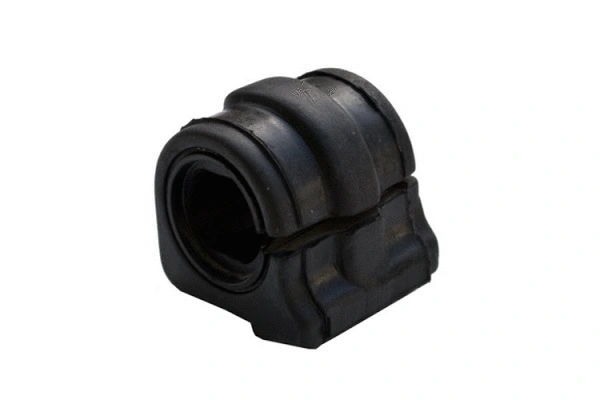 Suspension, stabilisateur ASAM AUTOMOTIVE 80750