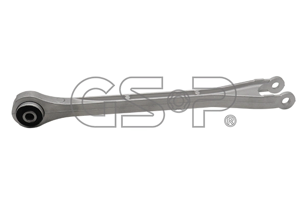 Biellette de barre stabilisatrice GSP-BR S062034