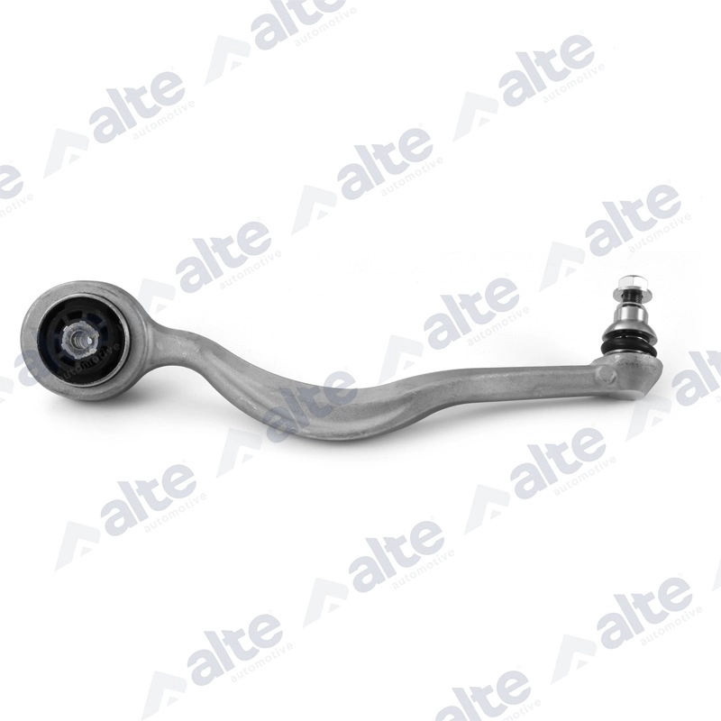 Bras de liaison, suspension de roue ALTE AUTOMOTIVE 93631AL