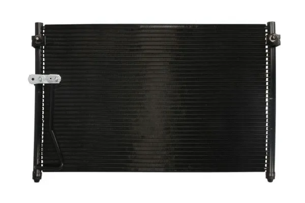 Condenseur, climatisation THERMOTEC KTT110012