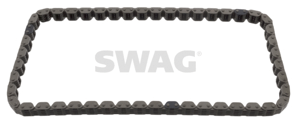 Chaîne de distribution SWAG 30 94 5955