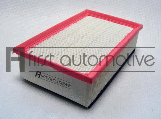Filtre à air 1A FIRST AUTOMOTIVE A63724