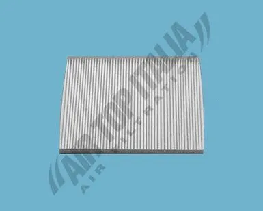 Filtre, air de l'habitacle ASTER ASF2347
