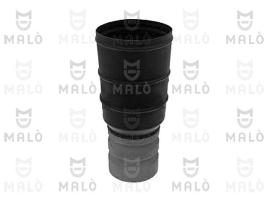Butée élastique, suspension AKRON-MALÒ 30461