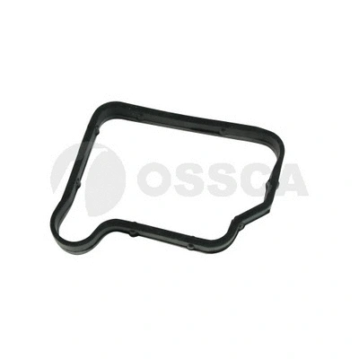 Joint de cache culbuteurs OSSCA 28153