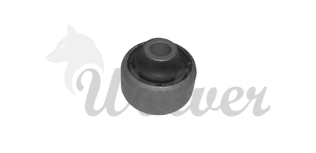 Rotule de barre de connexion WOLVER SP502730