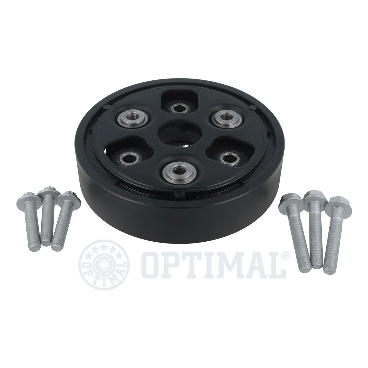 Joint, arbre de transmission OPTIMAL F3-1030AS