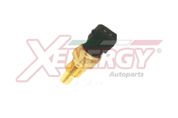 Sonde, température du liquide de refroidissement AP XENERGY XS2611