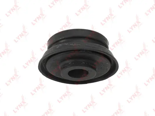 Coussinet de palier, stabilisateur LYNXAUTO C9578