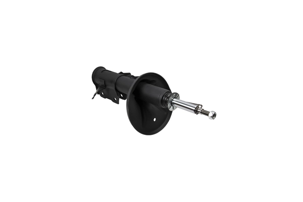Amortisseur ZentParts Z00763