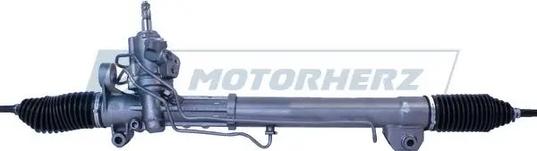 Crémaillière, crémaillère de direction MOTORHERZ R22281NW