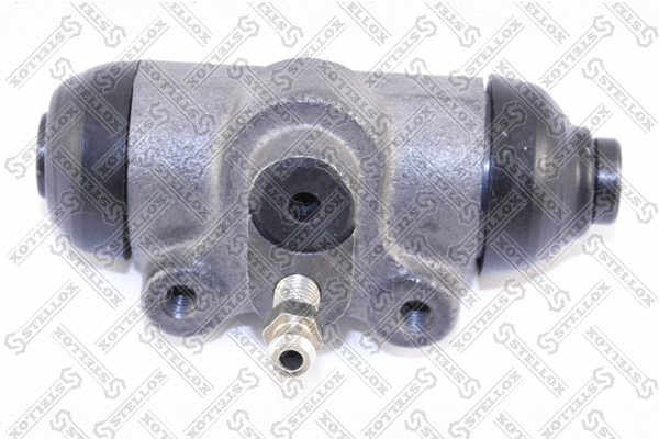 Cylindre de roue STELLOX 05-83050-SX