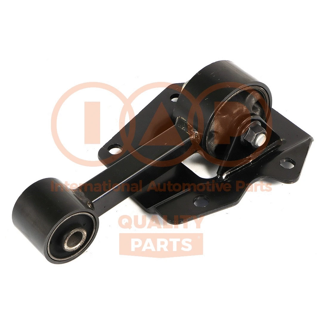 Support moteur IAP QUALITY PARTS 138-07048